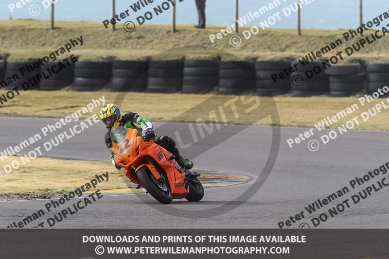 7th March 2020;Anglesey Race Circuit;No Limits Track Day;anglesey no limits trackday;anglesey photographs;anglesey trackday photographs;enduro digital images;event digital images;eventdigitalimages;no limits trackdays;peter wileman photography;racing digital images;trac mon;trackday digital images;trackday photos;ty croes